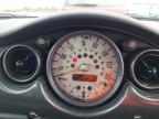 2007 MINI MINI COOPE for sale at Copart SANDWICH