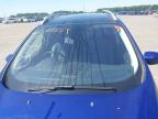 2014 FORD GRAND C-MA for sale at Copart SANDTOFT