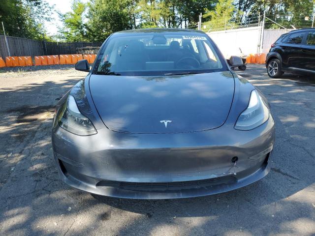  TESLA MODEL 3 2023 Gray