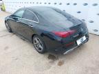 2024 MERCEDES BENZ CLA 200 AM for sale at Copart SANDY