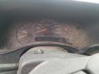 2003 CHEVROLET SILVERADO K1500   à vendre chez Copart QC - MONTREAL