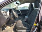 2016 TOYOTA RAV4 LE à vendre chez Copart CT - HARTFORD SPRINGFIELD