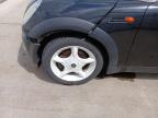 2004 MINI MINI COOPE for sale at Copart ROCHFORD