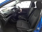2018 VAUXHALL VIVA SE for sale at Copart WHITBURN