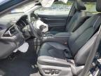 2020 TOYOTA CAMRY XSE   à vendre chez Copart GA - FAIRBURN