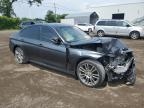 2014 BMW 335 XI   à vendre chez Copart QC - MONTREAL