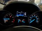 2016 FORD ESCAPE SE   for sale at Copart CT - HARTFORD SPRINGFIELD