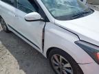 2016 HYUNDAI I20 PREMIU for sale at Copart WOLVERHAMPTON