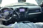 2022 RAM 3500 BIG HORN/LONE STAR   for sale at Copart FL - MIAMI NORTH