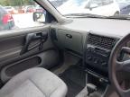 1998 VOLKSWAGEN POLO 1.4 L for sale at Copart SANDY