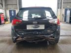 2013 KIA CEED 1 ECO for sale at Copart EAST KILBRIDE