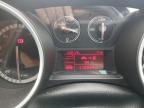 2013 ALFA ROMEO GIULIETTA for sale at Copart SANDTOFT