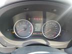 2014 SUBARU IMPREZA    for sale at Copart QC - MONTREAL