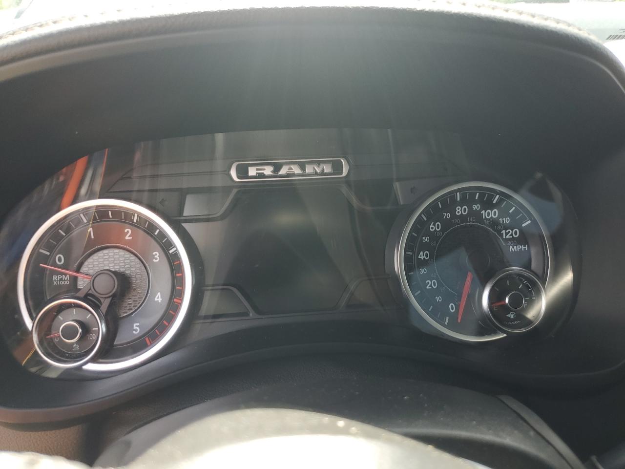 3c63rrjl8lg144581 3C63RRJL8LG144581 2020 Ram 3500 Laramie