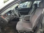 2008 CHEVROLET IMPALA LT   for sale at Copart RI - EXETER
