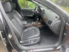 2017 AUDI A6 PREMIUM PLUS   à vendre chez Copart MA - NORTH BOSTON