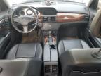 2010 MERCEDES-BENZ GLK 350 4MATIC   à vendre chez Copart ON - COOKSTOWN