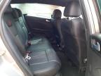 2010 ALFA ROMEO 159 TI 20V for sale at Copart SANDY