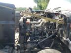 1999 INTERNATIONAL 4700 ROLLBACK TRUCK à vendre chez Copart NY - NEWBURGH