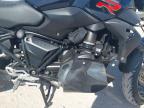 2020 BMW R 1250 R for sale at Copart BRISTOL