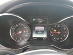 2017 MERCEDES-BENZ GLC COUPE 300 4MATIC   à vendre chez Copart ON - COOKSTOWN