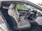 2011 HONDA CR-Z SP I- for sale at Copart ST HELENS