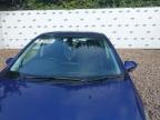 2014 PEUGEOT 208 ALLURE for sale at Copart WISBECH