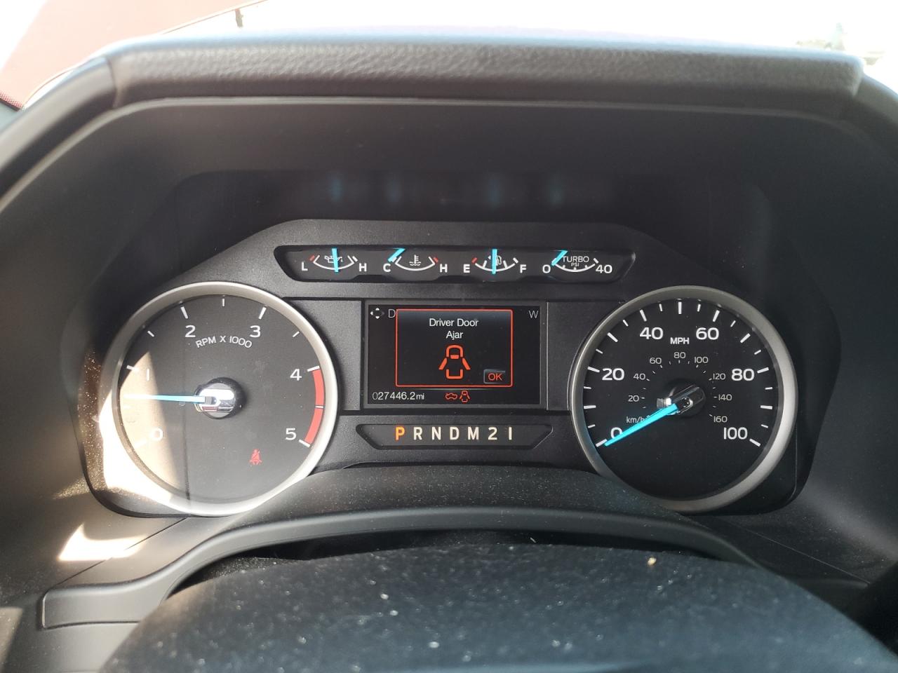 2019 Ford F350 Super Duty VIN: 1FT8W3BT9KEE70835 Lot: 65624585