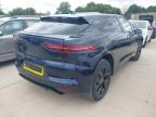2020 JAGUAR I-PACE EV4 for sale at Copart SANDY