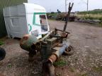1999 UK UNKNOWN for sale at Copart WOLVERHAMPTON