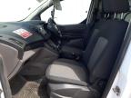 2019 FORD TRANSIT CO for sale at Copart WESTBURY