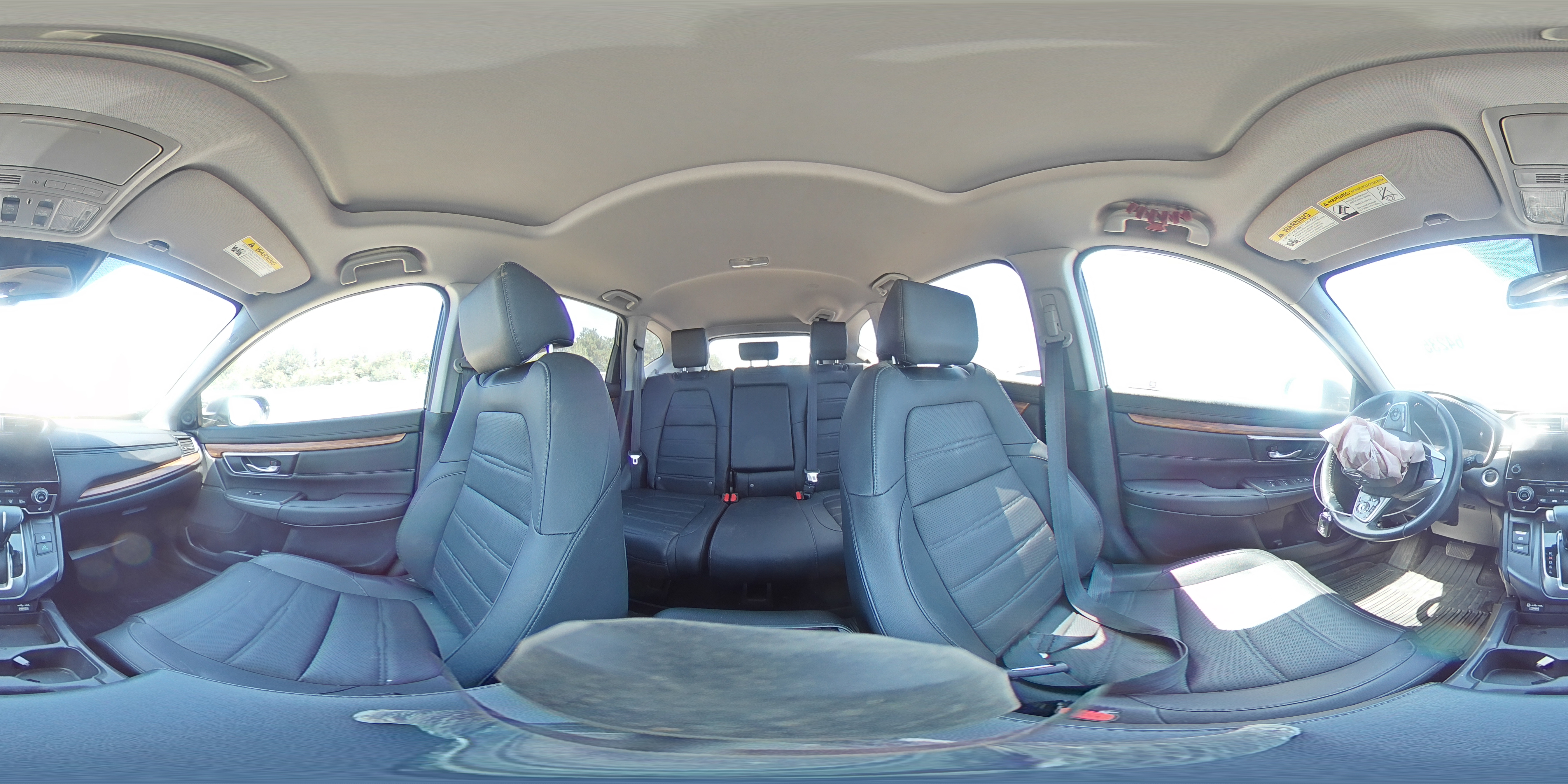 2022 Honda Cr-V Exl VIN: 7FARW2H80NE051328 Lot: 64235415