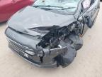 2018 FORD FIESTA ZET for sale at Copart SANDY