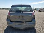 2006 TOYOTA COROLLA MATRIX XR   for sale at Copart ON - OTTAWA
