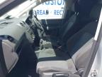 2014 VOLKSWAGEN CADDY C20 for sale at Copart BRISTOL