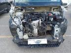 2022 TOYOTA PROACE CIT for sale at Copart SANDTOFT