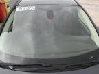 2014 FORD FOCUS TITA for sale at Copart WESTBURY