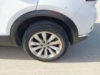 2020 VOLKSWAGEN T-ROC SE T for sale at Copart SANDY