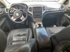 2013 JEEP GRAND CHEROKEE LAREDO   à vendre chez Copart TX - ANDREWS