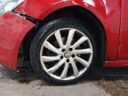 2013 ALFA ROMEO GIULIETTA for sale at Copart NEWBURY