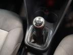 2011 VOLKSWAGEN POLO S 60 for sale at Copart NEWBURY