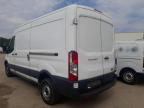 2019 FORD TRANSIT 35 for sale at Copart SANDY