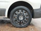 2007 RENAULT TRAFIC LL2 for sale at Copart NEWBURY