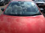 2014 RENAULT CLIO DYNAM for sale at Copart WISBECH