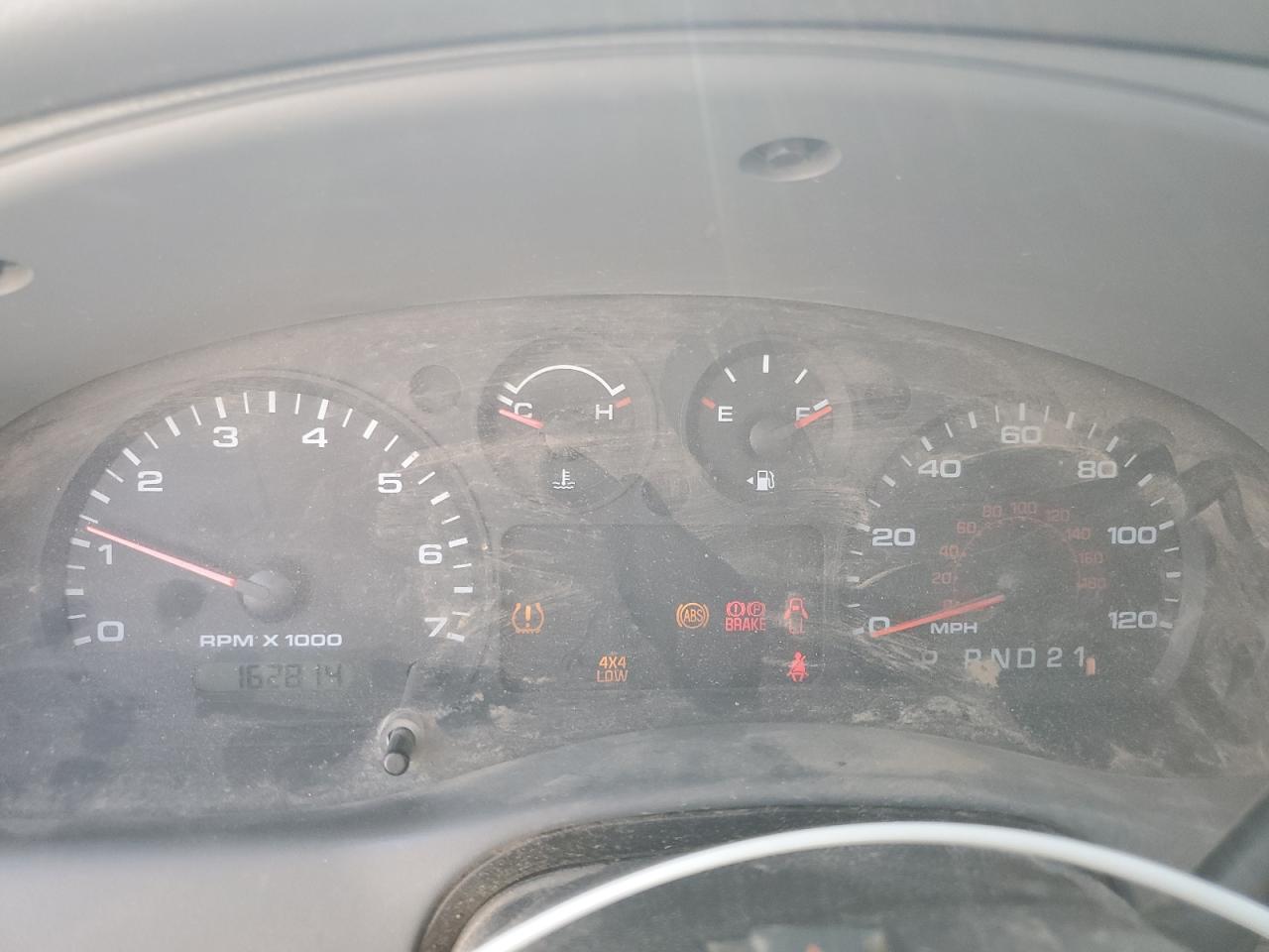 2008 Ford Ranger Super Cab VIN: 1FTZR15E28PA52000 Lot: 65764445