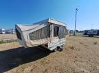 1995 FGLA FLAGSTAFF - RVS POP-UP CAMPER for sale at Copart AB - EDMONTON