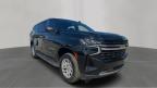 2021 CHEVROLET SUBURBAN C1500 LT   à vendre chez Copart MA - NORTH BOSTON
