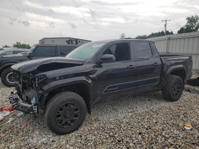 TOYOTA TACOMA DOU 2024