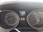2016 HYUNDAI ELANTRA GT    for sale at Copart ON - LONDON