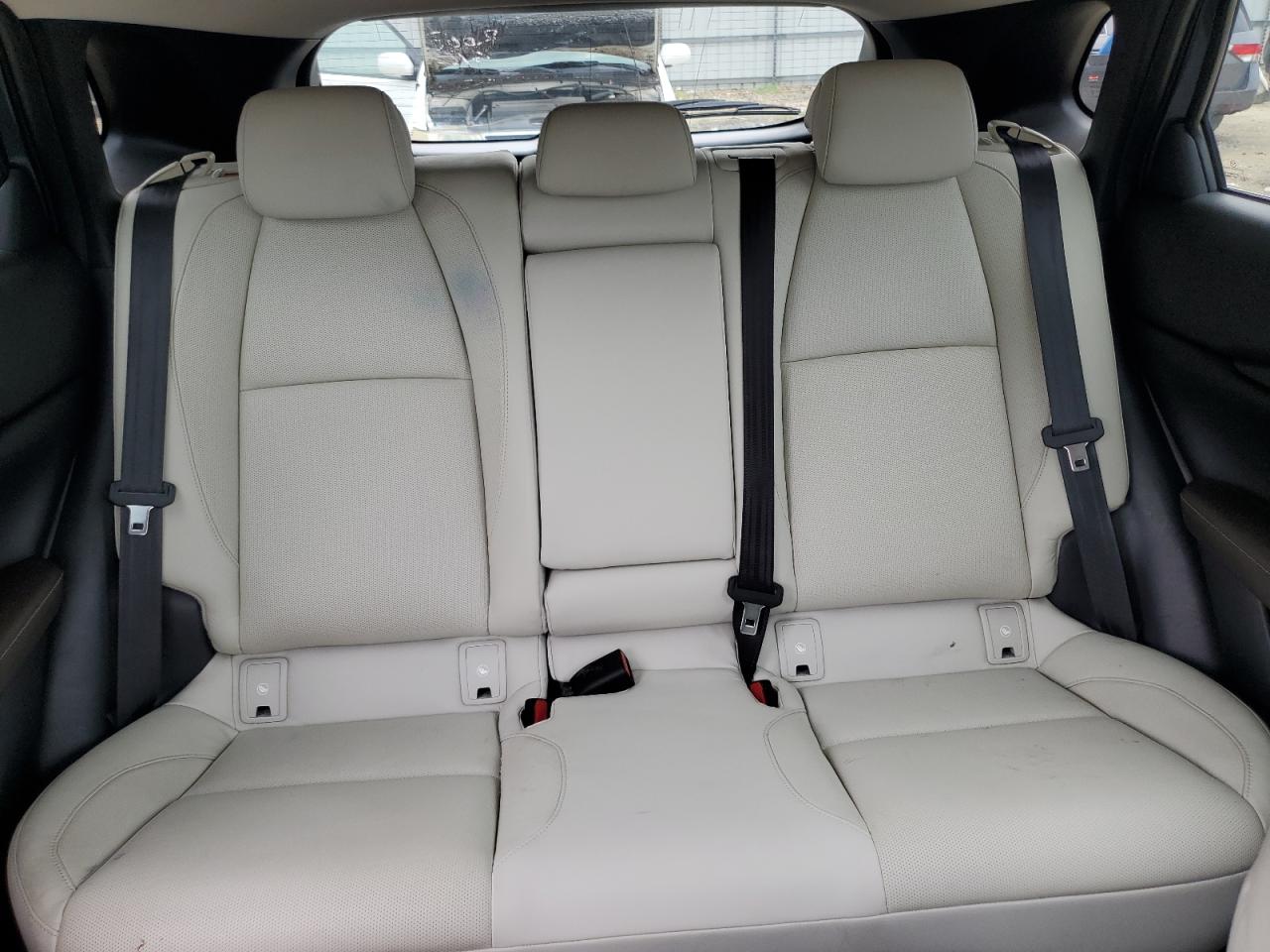 2021 Mazda Cx-30 Premium VIN: 3MVDMBDL6MM310113 Lot: 63398415